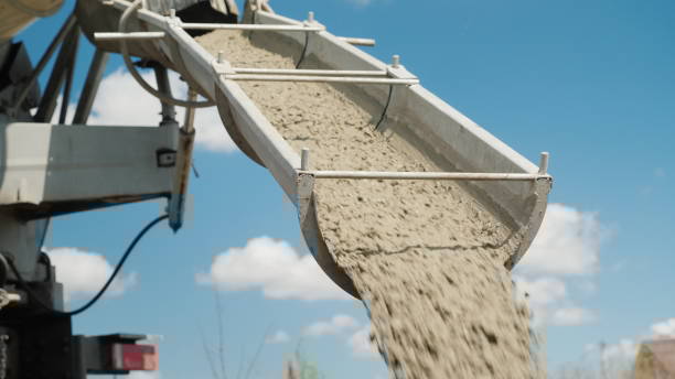 Best Siding - Brick, Stone, or Stucco  in Bluffton, IN