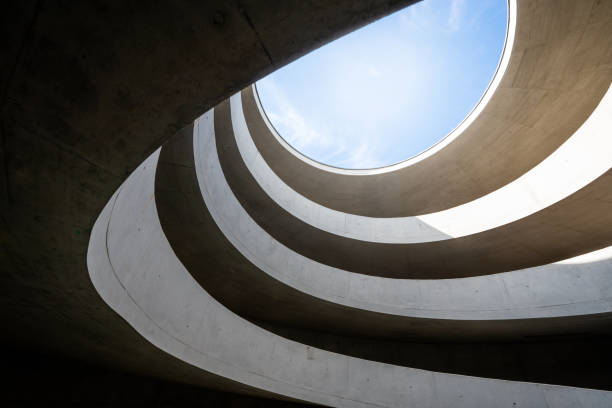 Best Concrete Repair Services  in Bluffton, IN